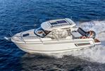 Jeanneau Merry Fisher 795 S2 Legende