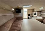 Wellcraft Martinique 2600