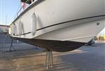 BOSTON WHALER OUTRAGE 26