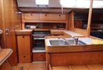 BENETEAU FIRST 405