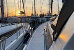 BENETEAU OCEANIS 48