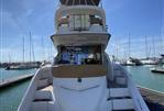 BENETEAU MONTE CARLO 47 FLY