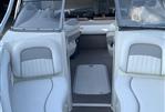Stingray 195 LX - 2006 Stingray 195 LX - Photo #3