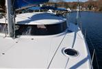 Fountaine Pajot