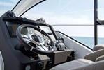 Azimut Atlantis 51