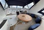 Fairline Targa 43