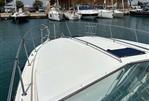 SEA RAY SEA RAY 340 EXPRESS CRUISER