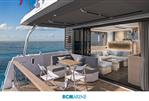 BENETEAU SWIFT TRAWLER 54