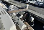 Princess 61 61 Flybridge - Princess 61 Share