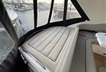 Fairline Targa 40 - Image 