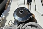 Jeanneau Sun Odyssey  479