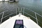 Princess Yachts V40 - Princess V40