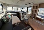 BENETEAU SWIFT TRAWLER 41 FLY
