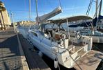 BENETEAU OCEANIS 37.1