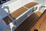 JEANNEAU SUN ODYSSEY 45