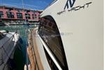 Abati Yachts Newport 46 - AY 46 - Abayachting Abati Yachts Newport 46 usato-Second hand 6