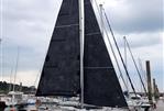 BENETEAU FIRST 25.7 S