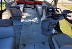 Sea-Doo Switch Cruise 21 - Huge Deck Area