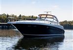 Sea Ray 460 Sundancer