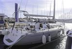 Beneteau First 40.7