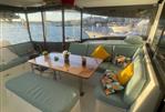 FOUNTAINE PAJOT ELBA 45