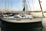 Jeanneau Sun Odyssey 54 DS - Picture 2