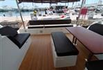 FOUNTAINE PAJOT TANNA 47
