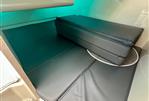 Parker 800 Weekend - 30-  Aft Cabin