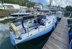 Contessa 32 - IMG 4837