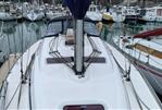 BAVARIA BAVARIA 33 CRUISER