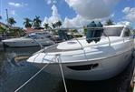 Beneteau Gran Turismo 49