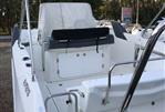 BENETEAU FLYER 7.7 SPACEDECK