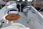 BAYLINER BAYLINER 265