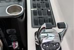Tiara  3600 Sovran