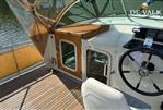 Linssen 29.9 AC - Picture 6