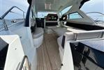 BENETEAU GRAN TURISMO 40