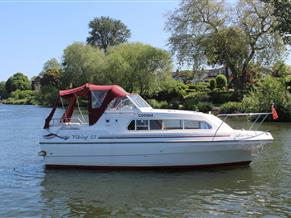 Viking 22