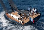 Beneteau First 53 - General Image