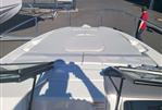 SEA RAY SEA RAY 230 SSOE