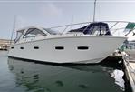 Sealine SC35 - 20220330 164938