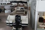 QUICKSILVER QUICKSILVER ACTIV 505 OPEN