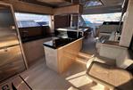 Galeon 560 FLY