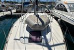 Jeanneau Sun Odyssey 439 - Picture 6