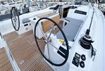 BENETEAU OCEANIS 40.1