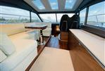 Princess Yachts V50