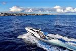 Fairline Targa 45 Open