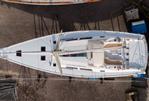 HANSE Hanse 540e - hanse-540e-caol-ila-3