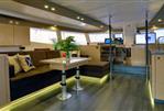 FOUNTAINE PAJOT SANYA 57