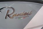 RANIERI RANIERI 19 S VOYAGER