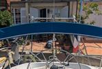 JEANNEAU SUN MAGIC 44